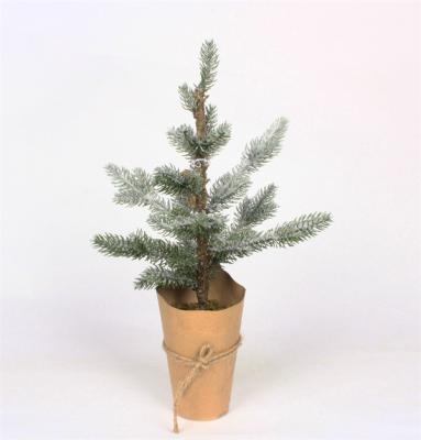 Decorazioni per alberi da tavolo