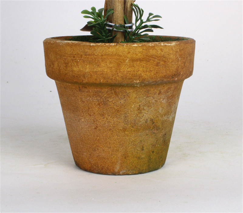 Mini Artificial Topiary for Home .jpg