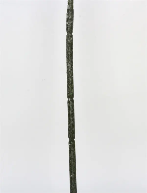 Rami artificiali per ornamenti domestici .jpg Artificial Branches for Home Ornaments .jpg