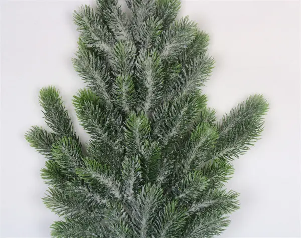 Rami artificiali per ornamenti domestici .jpg Artificial Branches for Home Ornaments .jpg
