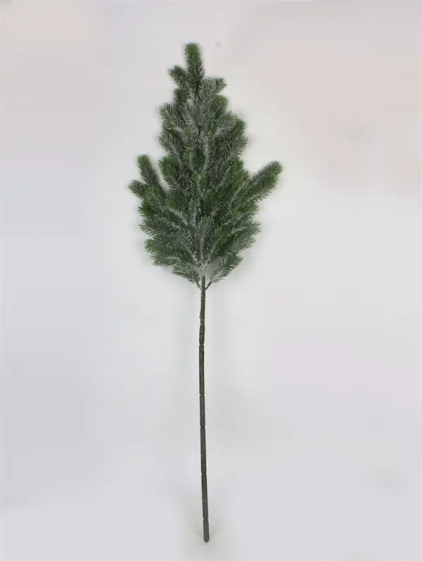 Rami artificiali per ornamenti domestici .jpg Artificial Branches for Home Ornaments .jpg