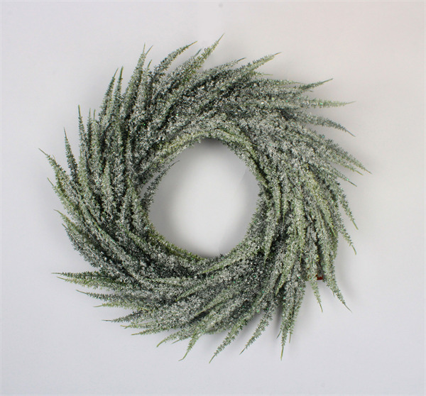 Christmas Wreaths for Window.jpg