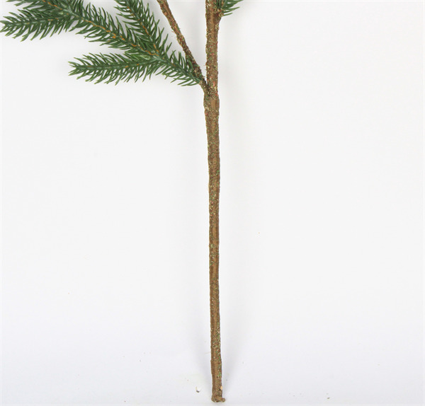 birch branches for decoration.jpgBirch Branches for Decoration.jpg