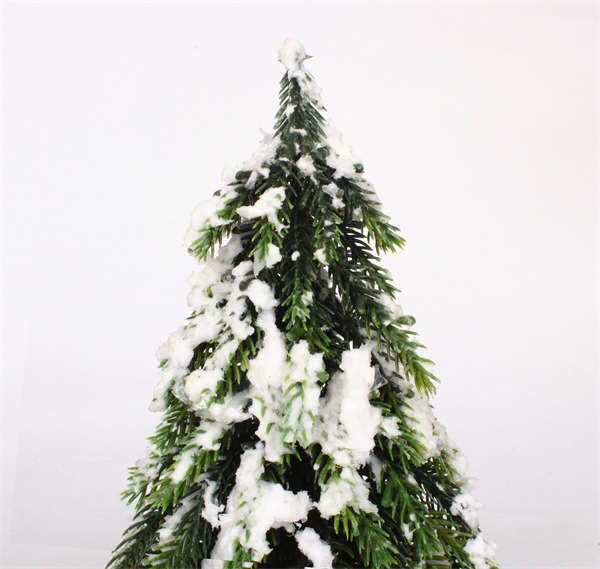 Christmas Decorations for Home Decoration.jpg