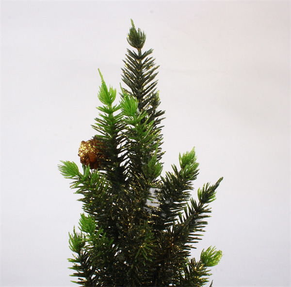 Mini Christmas Tree for Christmas Decor.jpg