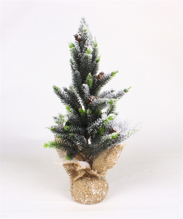 Mini Christmas Tree for Christmas and Base New Mini.jpg