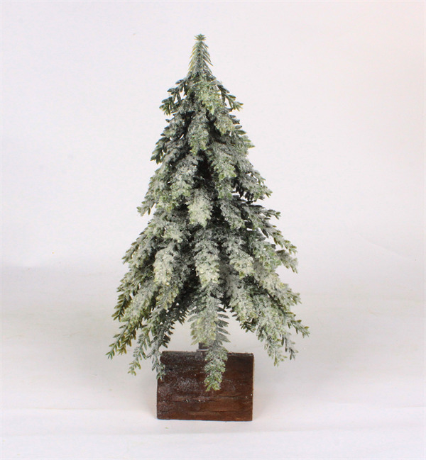 Mini Christmas Tree for Xmas Decorations.jpg