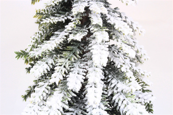 Christmas Cedar Trees for Home Decoration.jpg