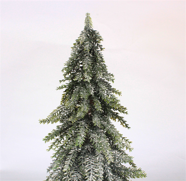 Cedar Trees for Holiday Party Home.jpg